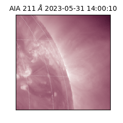 saia - 2023-05-31T14:00:10.711000