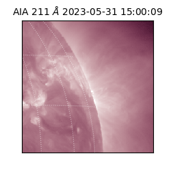 saia - 2023-05-31T15:00:09.633000