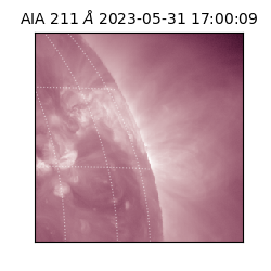 saia - 2023-05-31T17:00:09.632000