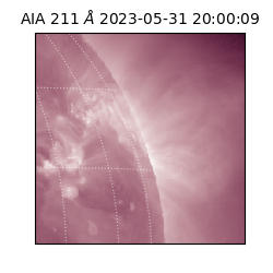 saia - 2023-05-31T20:00:09.634000