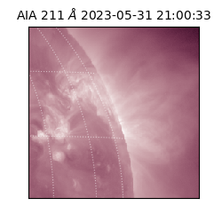 saia - 2023-05-31T21:00:33.630000