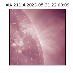 saia - 2023-05-31T22:00:09.632000