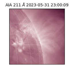 saia - 2023-05-31T23:00:09.622000