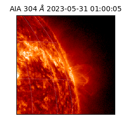 saia - 2023-05-31T01:00:05.146000