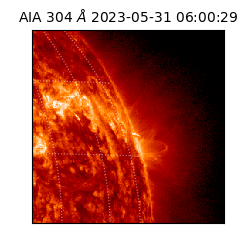 saia - 2023-05-31T06:00:29.129000