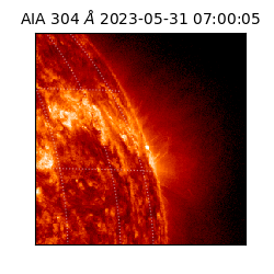 saia - 2023-05-31T07:00:05.121000