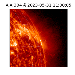 saia - 2023-05-31T11:00:05.137000