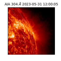 saia - 2023-05-31T12:00:05.129000