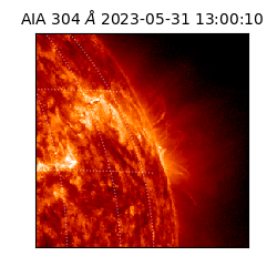 saia - 2023-05-31T13:00:10.623000