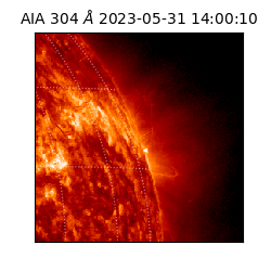 saia - 2023-05-31T14:00:10.639000