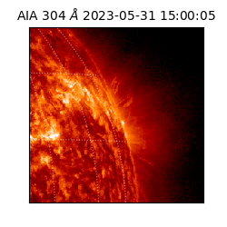 saia - 2023-05-31T15:00:05.130000