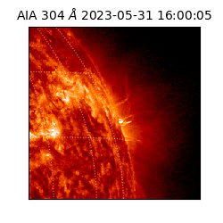 saia - 2023-05-31T16:00:05.130000