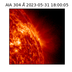 saia - 2023-05-31T18:00:05.130000