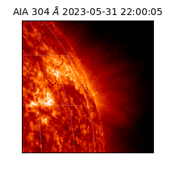 saia - 2023-05-31T22:00:05.138000