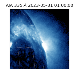 saia - 2023-05-31T01:00:00.626000