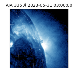 saia - 2023-05-31T03:00:00.626000