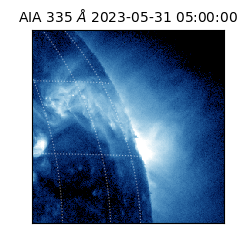 saia - 2023-05-31T05:00:00.626000