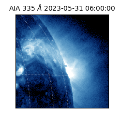 saia - 2023-05-31T06:00:00.626000