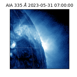 saia - 2023-05-31T07:00:00.621000