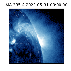 saia - 2023-05-31T09:00:00.626000