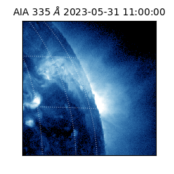 saia - 2023-05-31T11:00:00.622000