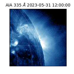 saia - 2023-05-31T12:00:00.633000