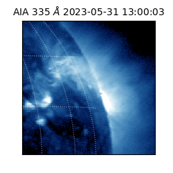 saia - 2023-05-31T13:00:03.123000