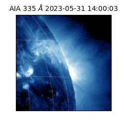 saia - 2023-05-31T14:00:03.130000