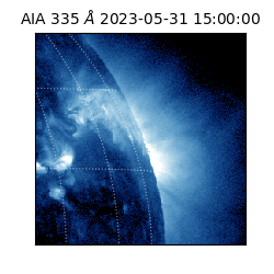 saia - 2023-05-31T15:00:00.633000