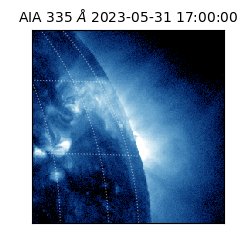 saia - 2023-05-31T17:00:00.633000