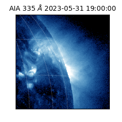 saia - 2023-05-31T19:00:00.626000