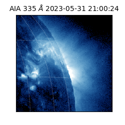 saia - 2023-05-31T21:00:24.622000