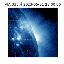 saia - 2023-05-31T23:00:00.633000