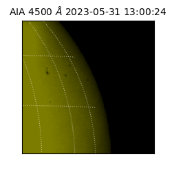 saia - 2023-05-31T13:00:24.398000