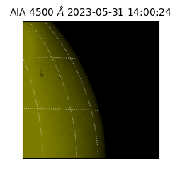 saia - 2023-05-31T14:00:24.406000