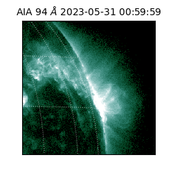 saia - 2023-05-31T00:59:59.122000