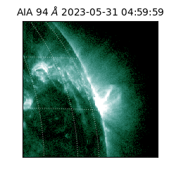 saia - 2023-05-31T04:59:59.138000