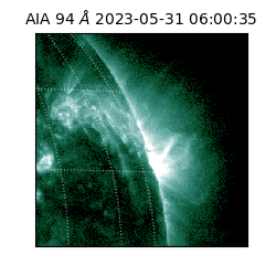 saia - 2023-05-31T06:00:35.125000