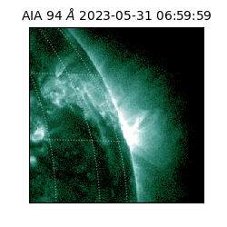 saia - 2023-05-31T06:59:59.116000