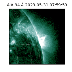 saia - 2023-05-31T07:59:59.122000