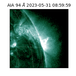 saia - 2023-05-31T08:59:59.130000