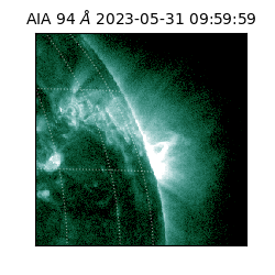 saia - 2023-05-31T09:59:59.122000