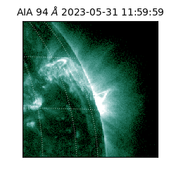 saia - 2023-05-31T11:59:59.124000