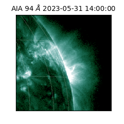 saia - 2023-05-31T14:00:00.622000