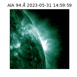 saia - 2023-05-31T14:59:59.122000