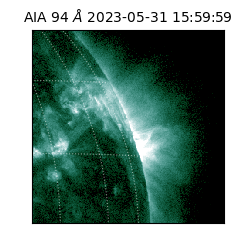 saia - 2023-05-31T15:59:59.124000