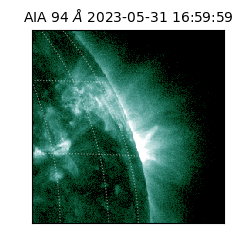 saia - 2023-05-31T16:59:59.124000