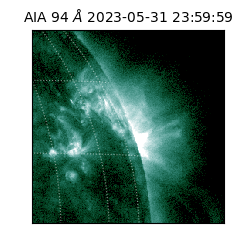 saia - 2023-05-31T23:59:59.122000