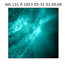 saia - 2023-05-31T01:00:06.622000
