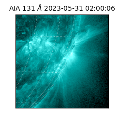 saia - 2023-05-31T02:00:06.622000